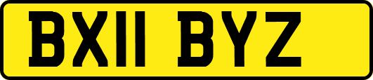 BX11BYZ