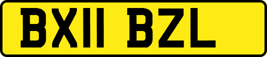 BX11BZL