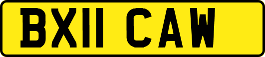 BX11CAW