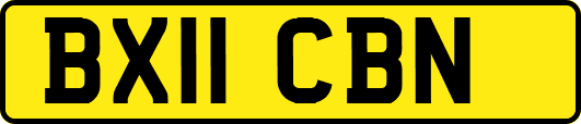 BX11CBN