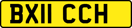 BX11CCH