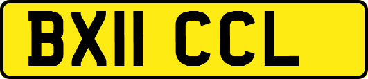 BX11CCL