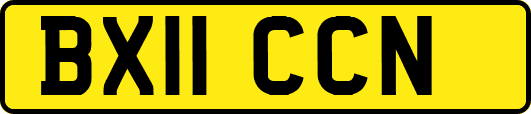 BX11CCN