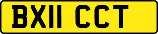 BX11CCT
