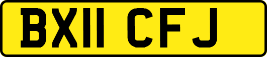 BX11CFJ