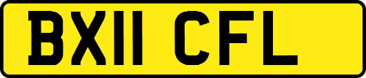 BX11CFL