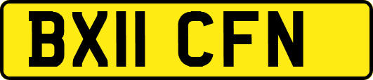 BX11CFN