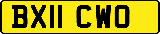 BX11CWO