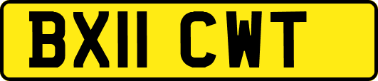 BX11CWT