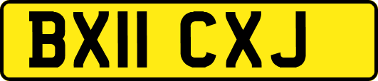 BX11CXJ