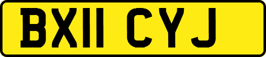 BX11CYJ