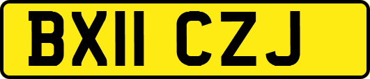 BX11CZJ