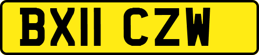 BX11CZW