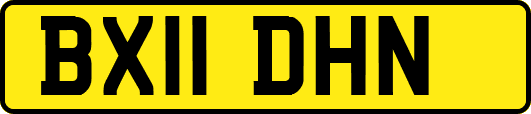 BX11DHN