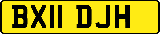 BX11DJH