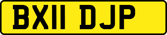 BX11DJP