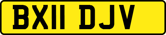 BX11DJV