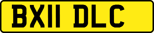 BX11DLC