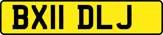BX11DLJ