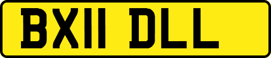 BX11DLL