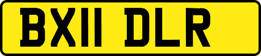 BX11DLR