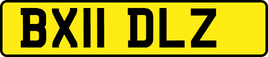 BX11DLZ