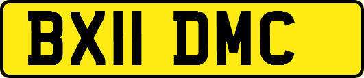 BX11DMC