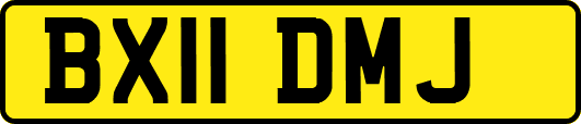 BX11DMJ