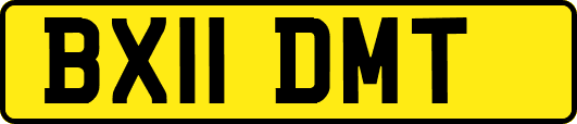 BX11DMT