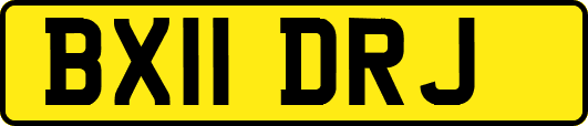 BX11DRJ