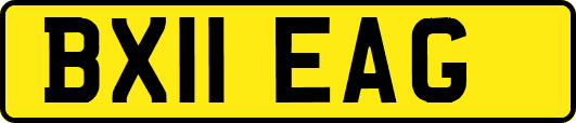 BX11EAG