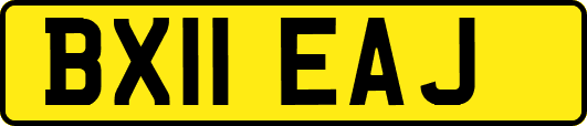 BX11EAJ