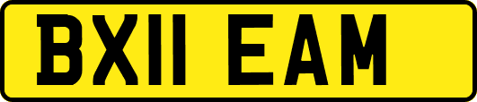 BX11EAM