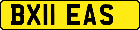 BX11EAS