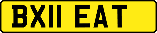 BX11EAT