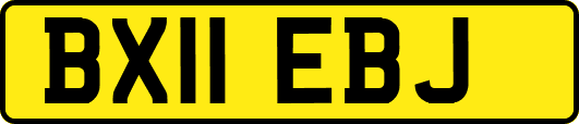 BX11EBJ