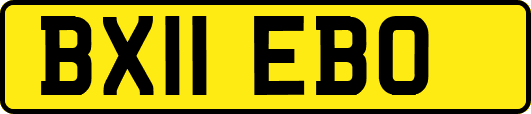 BX11EBO