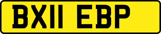 BX11EBP