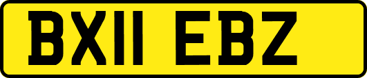 BX11EBZ