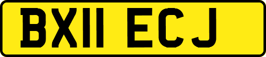 BX11ECJ