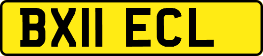 BX11ECL