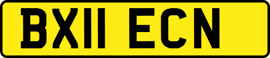 BX11ECN