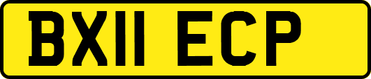 BX11ECP