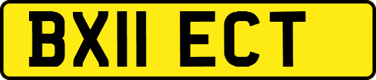 BX11ECT