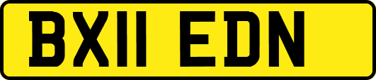 BX11EDN