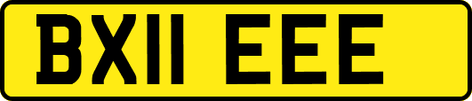 BX11EEE