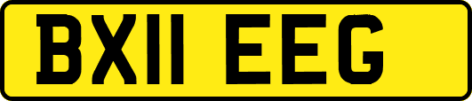 BX11EEG