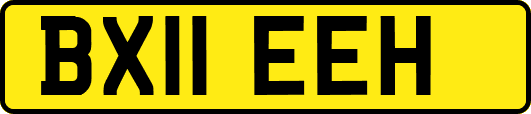 BX11EEH