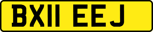 BX11EEJ