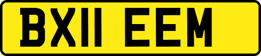 BX11EEM